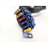 Faisceau electrique PIAGGIO X EVO 125 2007-2016 Faisceau electrique PIAGGIO X EVO 125 2007-2016