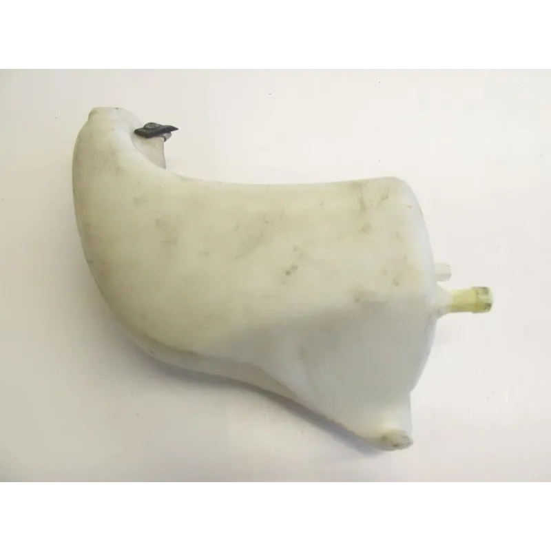 Vase expansion PIAGGIO MP3 125 2006-2008