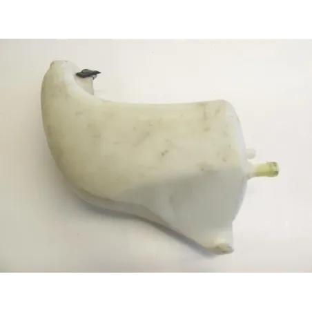 Vase expansion PIAGGIO MP3 125 2006-2008