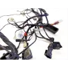 Faisceau electrique PIAGGIO X EVO 125 2007-2016 Faisceau electrique PIAGGIO X EVO 125 2007-2016