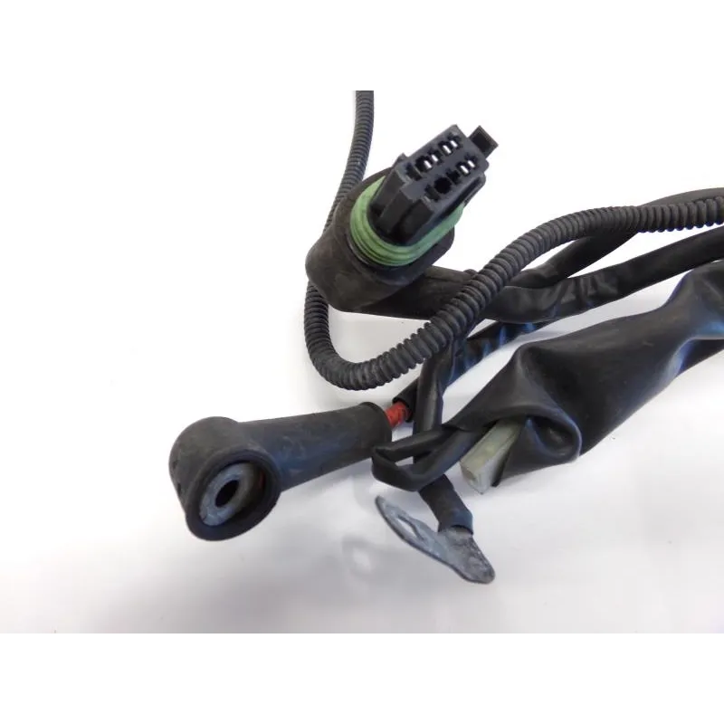 Faisceau electrique PIAGGIO X EVO 125 2007-2016
