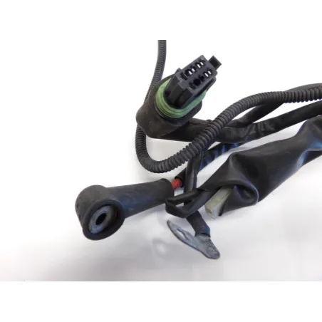 Faisceau electrique PIAGGIO X EVO 125 2007-2016