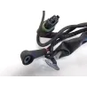 Faisceau electrique PIAGGIO X EVO 125 2007-2016 Faisceau electrique PIAGGIO X EVO 125 2007-2016