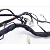 Faisceau electrique PIAGGIO X EVO 125 2007-2016 Faisceau electrique PIAGGIO X EVO 125 2007-2016