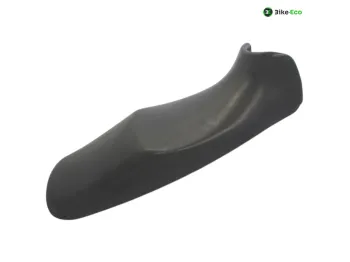 Selle KAWASAKI ZZR 1100 1990-1992