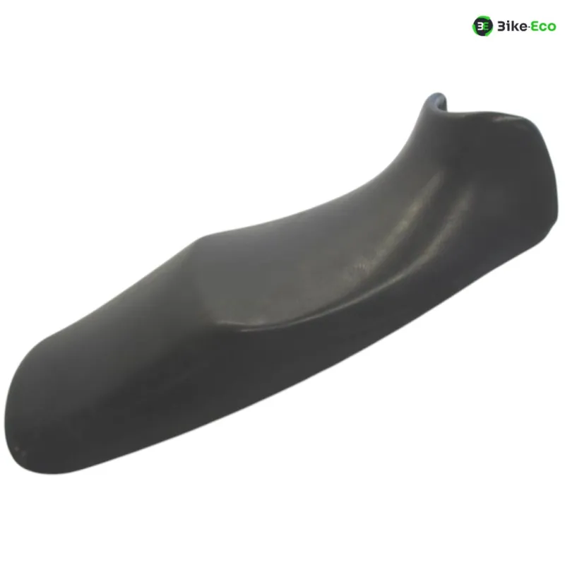 Selle KAWASAKI ZZR 1100 1990-1992