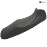 Selle KAWASAKI ZZR 1100 1990-1992