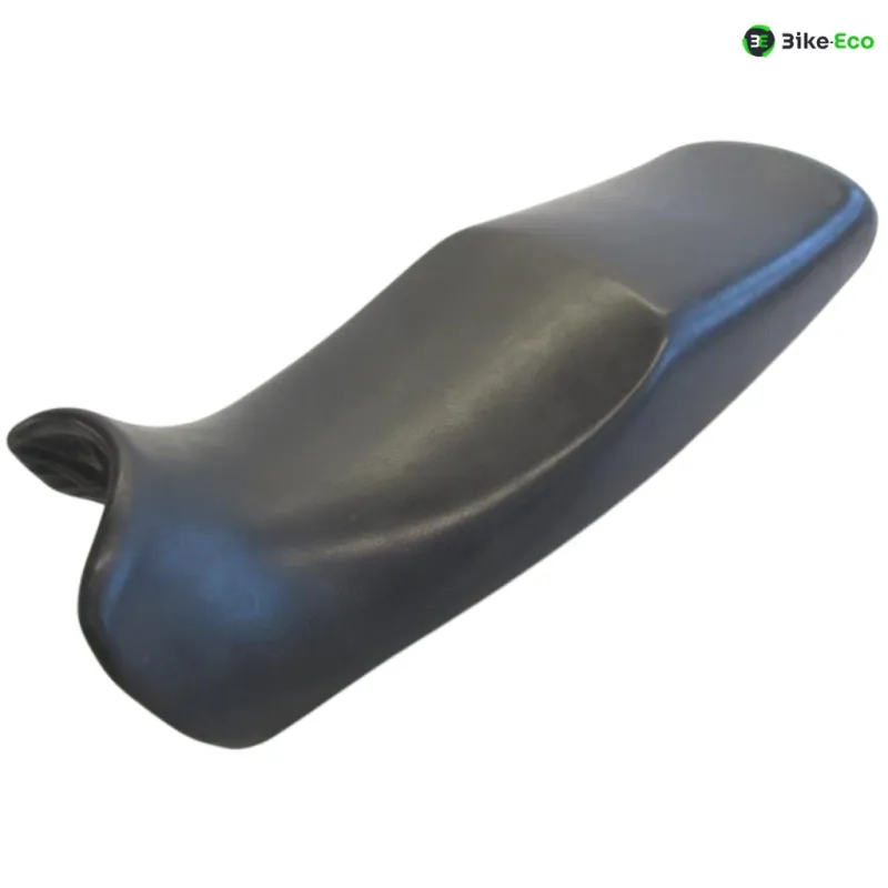 Selle KAWASAKI ZZR 1100 1990-1992