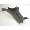 Cache carenage centrale marche pieds plancher PIAGGIO MP3 125 2006-2008 Cache carenage centrale marche pieds plancher PIAGGIO MP3 125 2006-2008