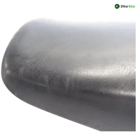 Selle KAWASAKI ZZR 1100 1990-1992