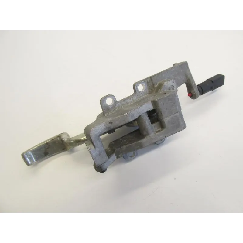 Levier de frein PIAGGIO MP3 125 2006-2008