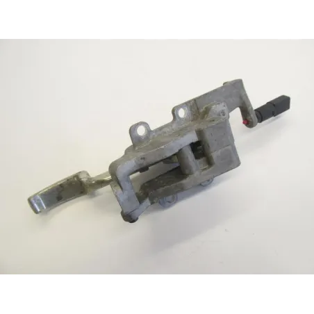 Levier de frein PIAGGIO MP3 125 2006-2008