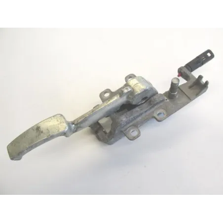 Levier de frein PIAGGIO MP3 125 2006-2008