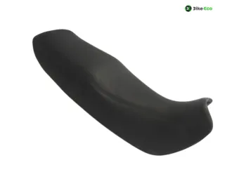 Selle KAWASAKI GPZ 500 1987-1993
