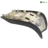 Selle KAWASAKI GPZ 500 1987-1993 Selle KAWASAKI GPZ 500 1987-1993