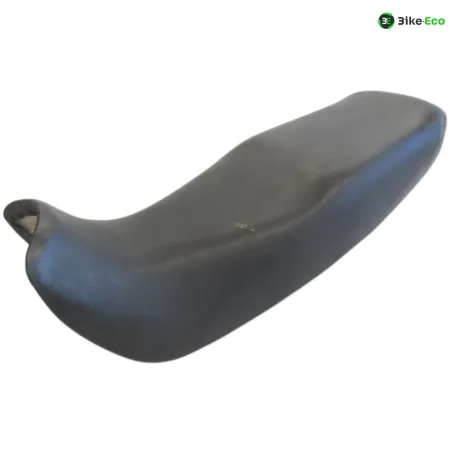 Selle KAWASAKI GPZ 500 1987-1993