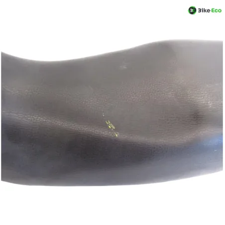 Selle KAWASAKI GPZ 500 1987-1993
