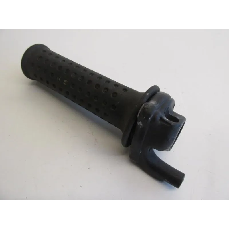 Poignee gaz PIAGGIO MP3 125 2006-2008