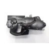 Mecanisme verrouillage selle PIAGGIO X EVO 125 2007-2016 Mecanisme verrouillage selle PIAGGIO X EVO 125 2007-2016