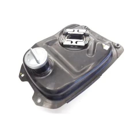 Reservoir HONDA PCX 125 2017-2018