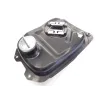 Reservoir HONDA PCX 125 2017-2018
