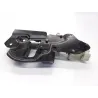 Mecanisme verrouillage selle PIAGGIO X EVO 125 2007-2016 Mecanisme verrouillage selle PIAGGIO X EVO 125 2007-2016