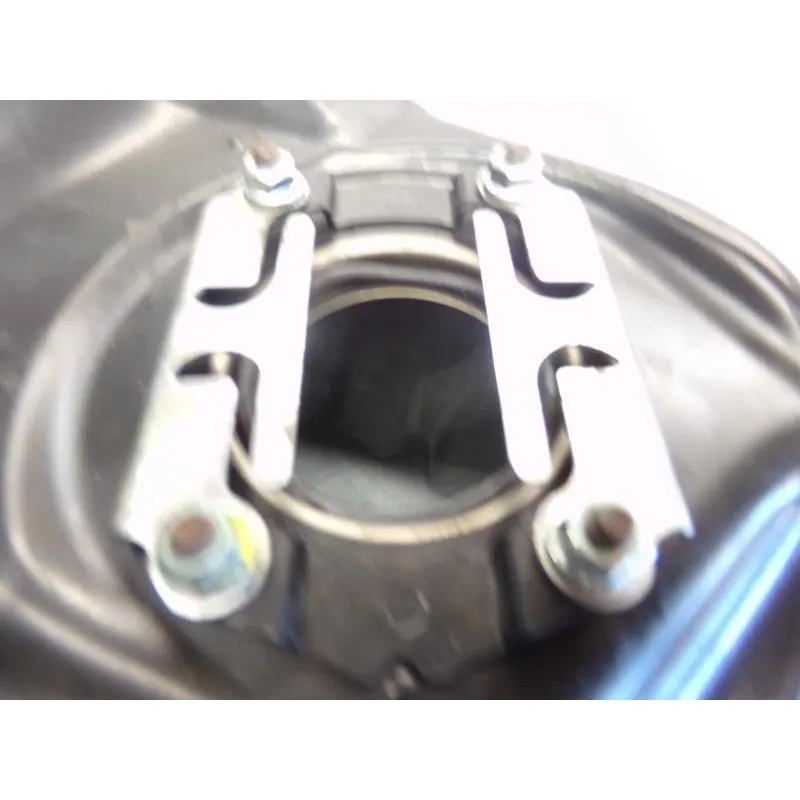Reservoir HONDA PCX 125 2017-2018