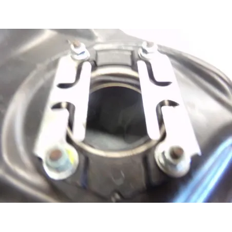 Reservoir HONDA PCX 125 2017-2018