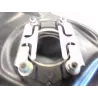 Reservoir HONDA PCX 125 2017-2018