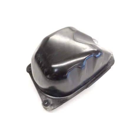 Reservoir HONDA PCX 125 2017-2018