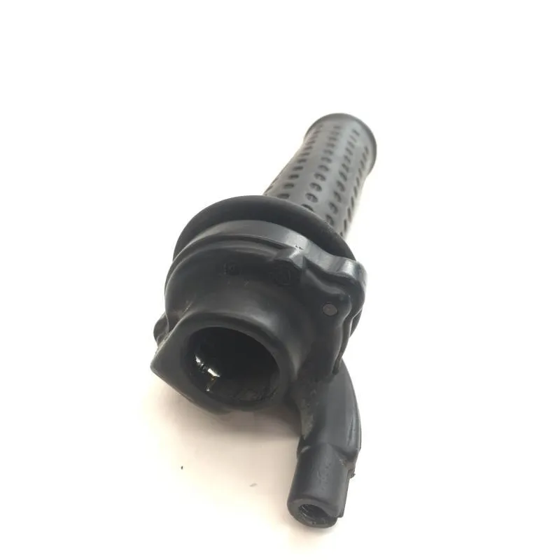 Poignee gaz PIAGGIO X EVO 125 2007-2016