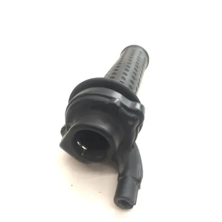 Poignee gaz PIAGGIO X EVO 125 2007-2016