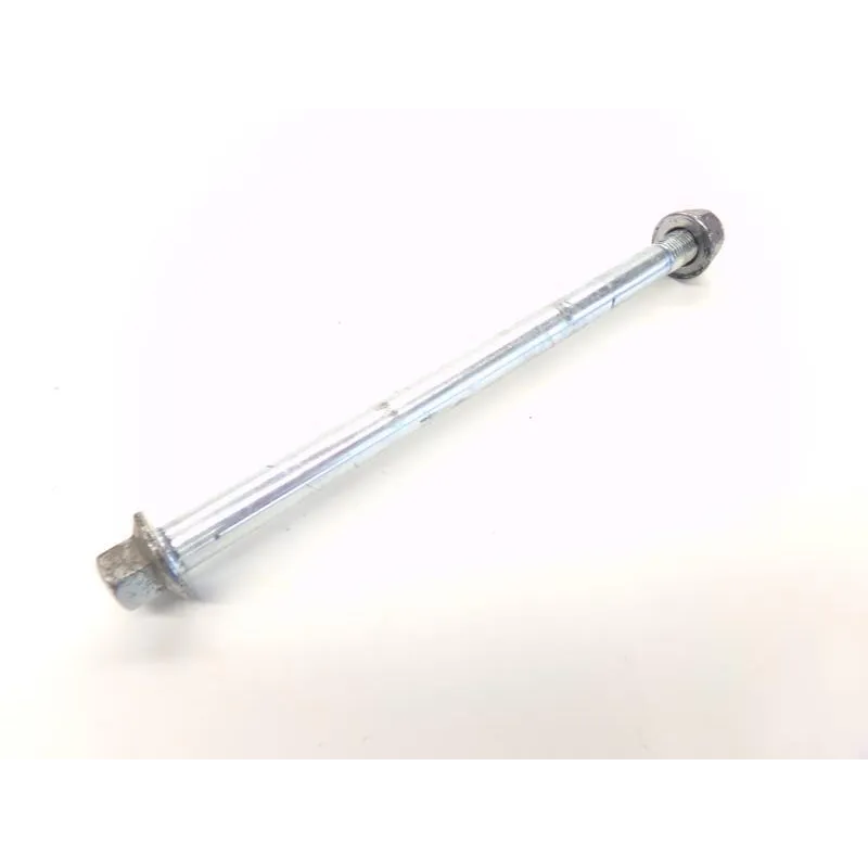 Axe de roue avant HONDA PCX 125 2017-2018