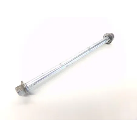 Axe de roue avant HONDA PCX 125 2017-2018