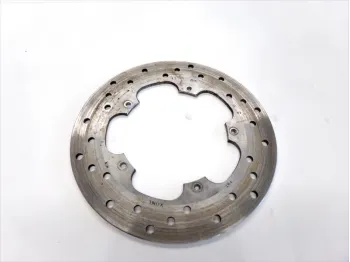 Disque frein avant PIAGGIO X EVO 125 2007-2016
