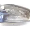Repose pieds arriere droit gauche HONDA PCX 125 2017-2018