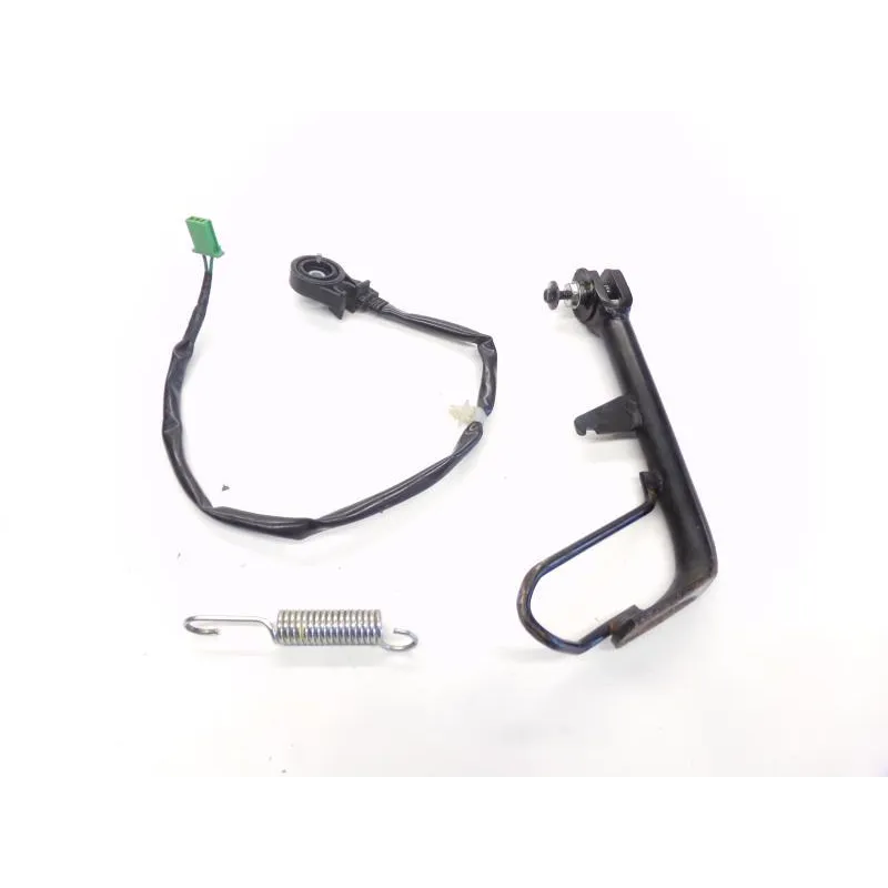 Bequille laterale HONDA PCX 125 2017-2018