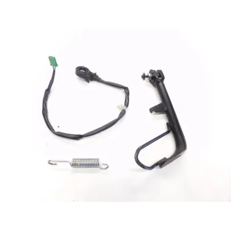 Bequille laterale HONDA PCX 125 2017-2018