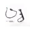 Bequille laterale HONDA PCX 125 2017-2018 Bequille laterale HONDA PCX 125 2017-2018