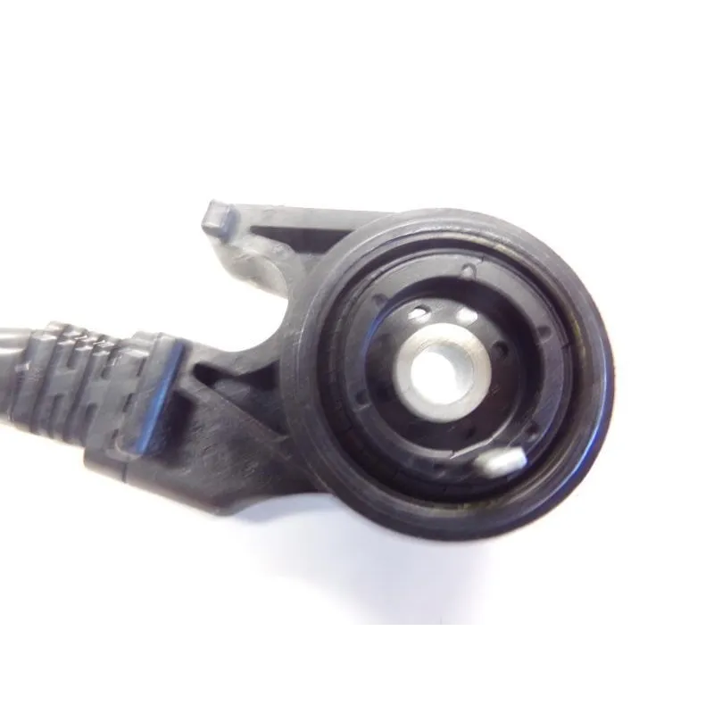 Bequille laterale HONDA PCX 125 2017-2018