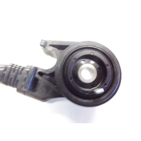 Bequille laterale HONDA PCX 125 2017-2018