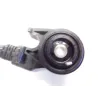 Bequille laterale HONDA PCX 125 2017-2018 Bequille laterale HONDA PCX 125 2017-2018