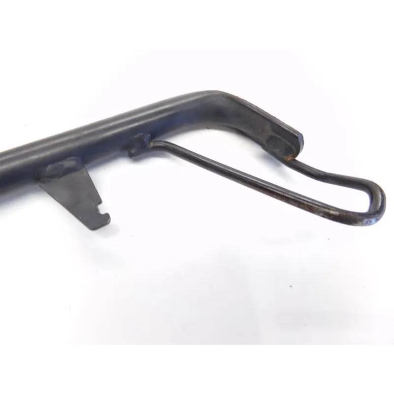 Bequille laterale HONDA PCX 125 2017-2018