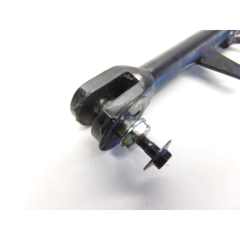 Bequille laterale HONDA PCX 125 2017-2018