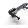 Bequille laterale HONDA PCX 125 2017-2018 Bequille laterale HONDA PCX 125 2017-2018