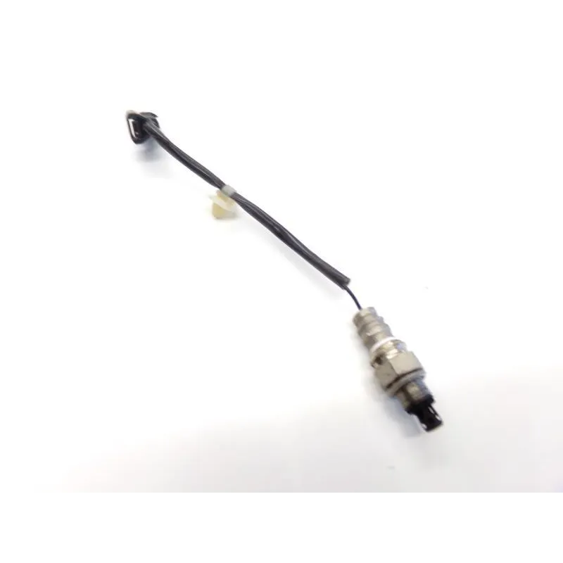 Sonde lambda HONDA PCX 125 2017-2018