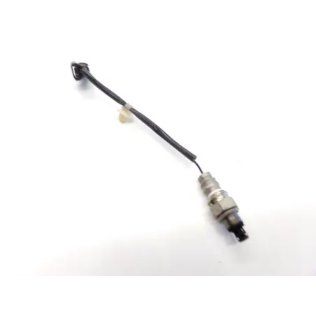 Sonde lambda HONDA PCX 125 2017-2018
