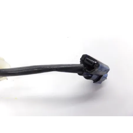 Sonde lambda HONDA PCX 125 2017-2018