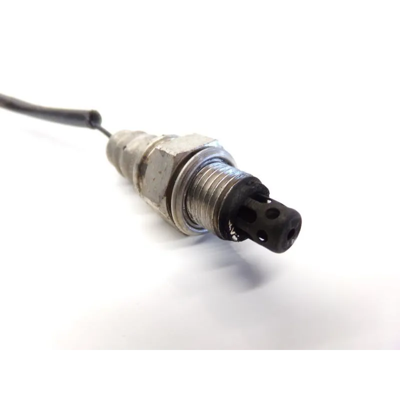 Sonde lambda HONDA PCX 125 2017-2018