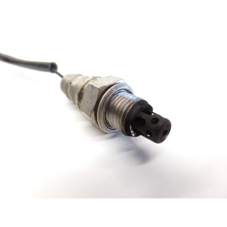 Sonde lambda HONDA PCX 125 2017-2018